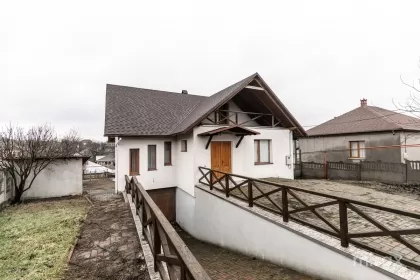 or. Sîngera, mun. Chișinău imaginea 242623