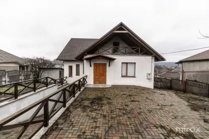 or. Sîngera, mun. Chișinău imaginea 242625