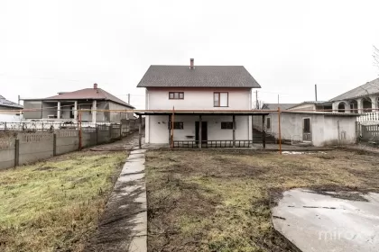 or. Sîngera, mun. Chișinău imaginea 242626