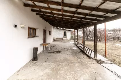 or. Sîngera, mun. Chișinău imaginea 242627