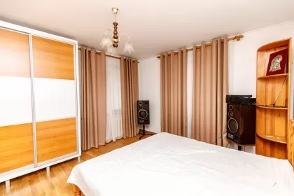 or. Sîngera, mun. Chișinău imaginea 242629