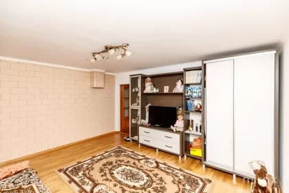 or. Sîngera, mun. Chișinău imaginea 242630