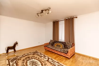 or. Sîngera, mun. Chișinău imaginea 242631