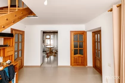 or. Sîngera, mun. Chișinău imaginea 242632