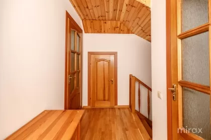 or. Sîngera, mun. Chișinău imaginea 242636