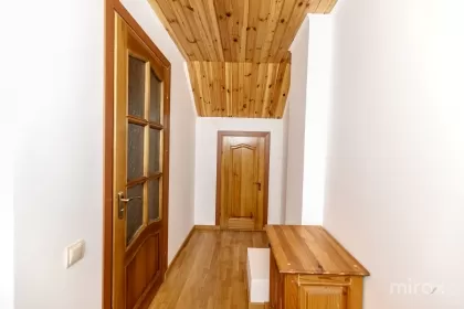 or. Sîngera, mun. Chișinău imaginea 242637