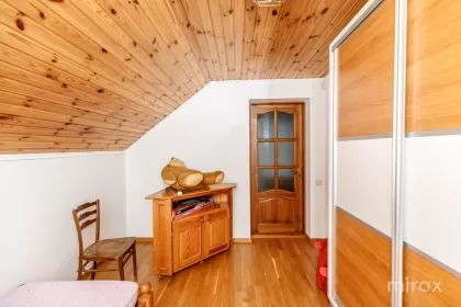 or. Sîngera, mun. Chișinău imaginea 242638