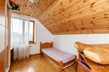 or. Sîngera, mun. Chișinău imaginea 242639