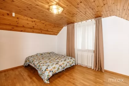 or. Sîngera, mun. Chișinău imaginea 242641