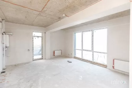 ул. Сергей Лазо, Центр изображение 243788