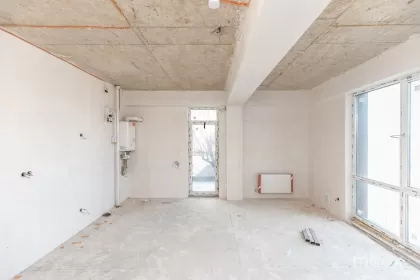 ул. Сергей Лазо, Центр изображение 243789