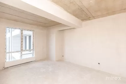 ул. Сергей Лазо, Центр изображение 243791