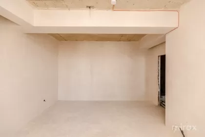 ул. Сергей Лазо, Центр изображение 243793