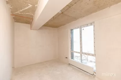 ул. Сергей Лазо, Центр изображение 243794