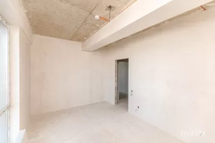 ул. Сергей Лазо, Центр изображение 243795