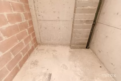 ул. Сергей Лазо, Центр изображение 243796