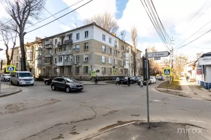 ул. Сергей Лазо, Центр изображение 243797