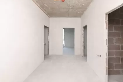 ул. Сергей Лазо, Центр изображение 243798