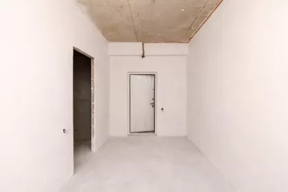 ул. Сергей Лазо, Центр изображение 243799