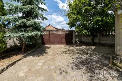 с. Питушка, Кэлэрашь, Молдова изображение 220862