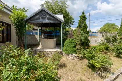 с. Питушка, Кэлэрашь, Молдова изображение 220870