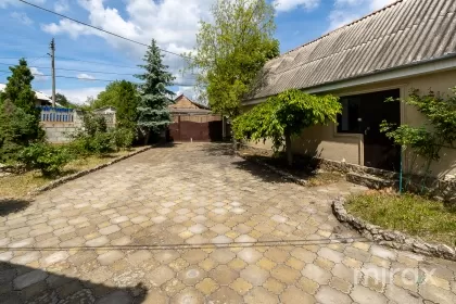 с. Питушка, Кэлэрашь, Молдова изображение 220871