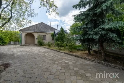 с. Питушка, Кэлэрашь, Молдова изображение 220872