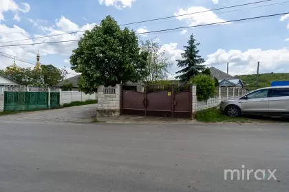 с. Питушка, Кэлэрашь, Молдова изображение 220873