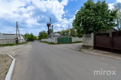 с. Питушка, Кэлэрашь, Молдова изображение 220874