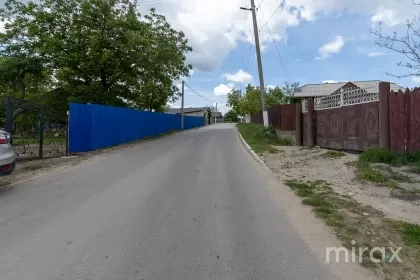 с. Питушка, Кэлэрашь, Молдова изображение 220875
