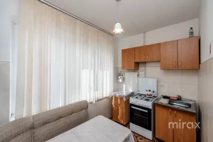 str. Drumul Schinoasei, Telecentru, mun. Chișinău imaginea 230859