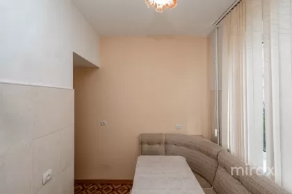 str. Drumul Schinoasei, Telecentru, mun. Chișinău imaginea 230860