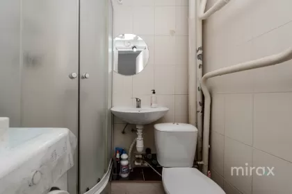 str. Drumul Schinoasei, Telecentru, mun. Chișinău imaginea 230863
