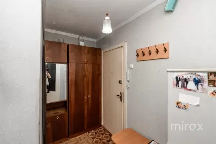 str. Drumul Schinoasei, Telecentru, mun. Chișinău imaginea 230864