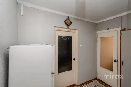 str. Drumul Schinoasei, Telecentru, mun. Chișinău imaginea 230865
