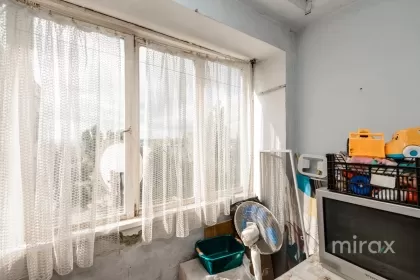 str. Drumul Schinoasei, Telecentru, mun. Chișinău imaginea 230866