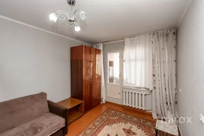 str. Drumul Schinoasei, Telecentru, mun. Chișinău imaginea 230861