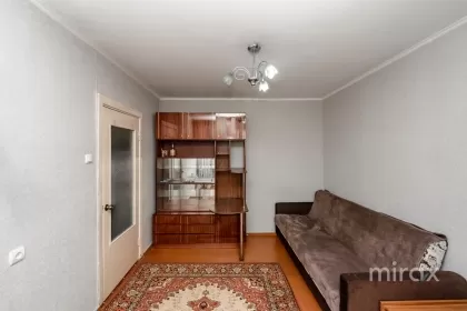 str. Drumul Schinoasei, Telecentru, mun. Chișinău imaginea 230862