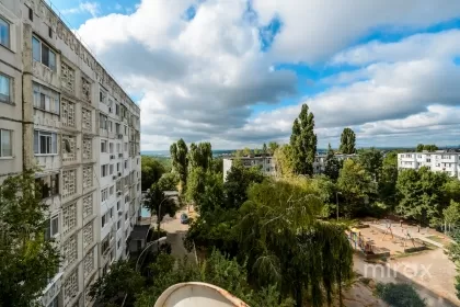 str. Drumul Schinoasei, Telecentru, mun. Chișinău imaginea 230867