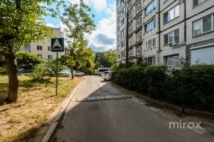 str. Drumul Schinoasei, Telecentru, mun. Chișinău imaginea 230868