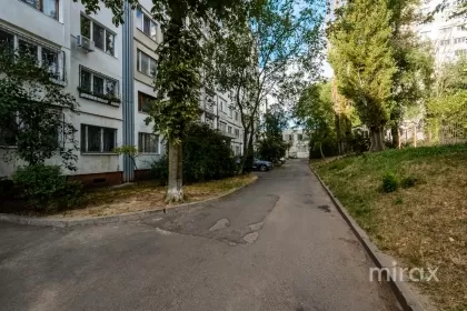 str. Drumul Schinoasei, Telecentru, mun. Chișinău imaginea 230869
