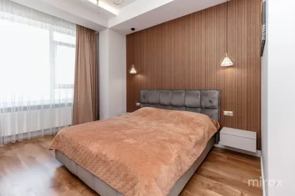 str. Bogdan Voievod, Râșcani imaginea 235187