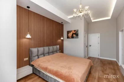 str. Bogdan Voievod, Râșcani imaginea 235186