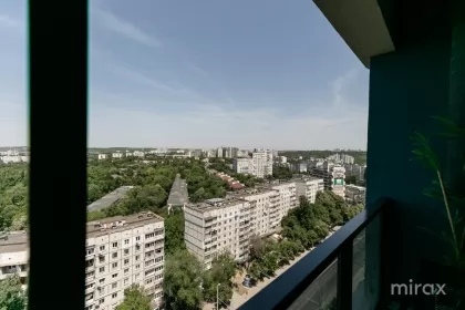 str. Bogdan Voievod, Râșcani imaginea 235200