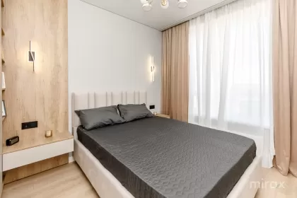 str. Durlești, Buiucani, Chișinău image 237582