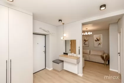 str. Durlești, Buiucani, Chișinău image 237575