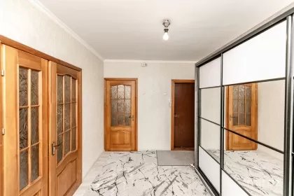 ул. Михаил Садовяну, Чокана, Кишинев изображение 238874