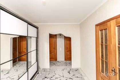 ул. Михаил Садовяну, Чокана, Кишинев изображение 238875