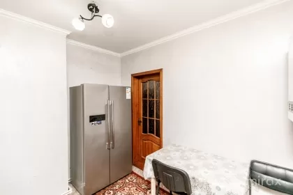 ул. Михаил Садовяну, Чокана, Кишинев изображение 238871