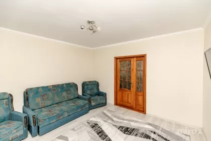 ул. Михаил Садовяну, Чокана, Кишинев изображение 238873